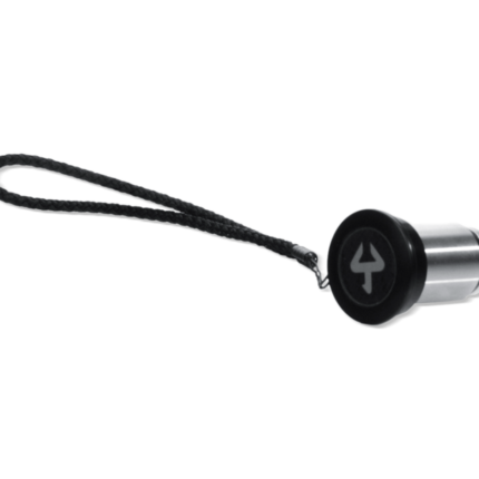 Privato: Akrapovic Wireless Kit Audi/Lamborghini R8 5.2 FSI Coupé/Spyder e altri 2014-2015 – P-HF572 – foto 2