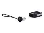 Privato: Akrapovic Wireless Kit Audi/Lamborghini R8 5.2 FSI Coupé/Spyder e altri 2014-2015 – P-HF572 – foto 3