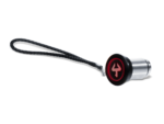 Privato: Akrapovic Wireless Kit Audi S5 Coupé (8T) 2011 – P-HF499 – foto 2