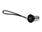 Privato: Akrapovic Wireless Kit Audi S5 Coupé (8T) 2011 – P-HF499 – foto 3