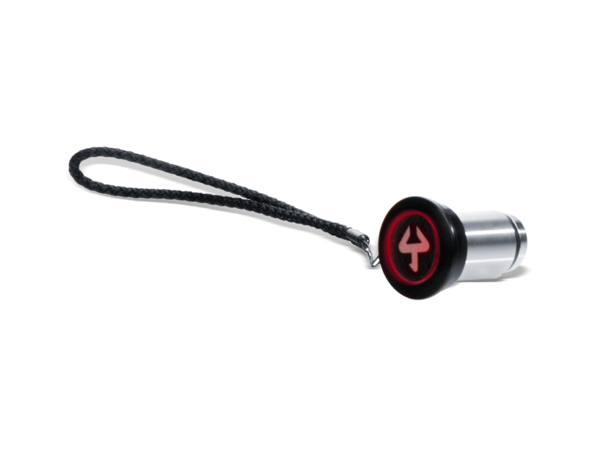 Privato: Akrapovic Wireless Kit Chevrolet Corvette ZO6/ZR1 (C6) 2013 – P-HF491 Privato: Akrapovic Wireless Kit Chevrolet Corvette ZO6/ZR1 (C6) 2013 – P-HF491