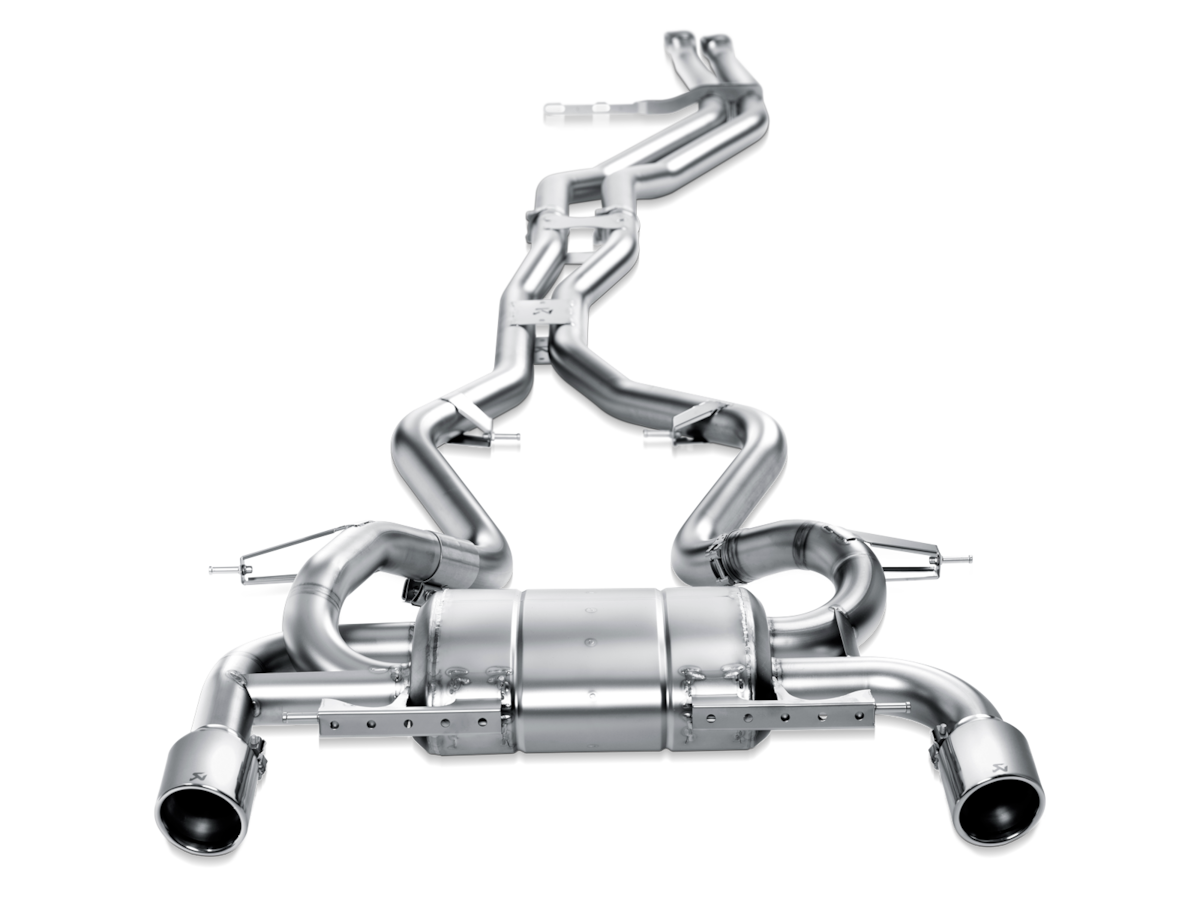Privato: Scarico completo Akrapovic Evolution Line Acciaio inox BMW 335i (E92) 2012 – S-BME92/335SS Privato: Scarico completo Akrapovic Evolution Line Acciaio inox BMW 335i (E92) 2012 – S-BME92/335SS