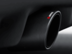 Privato: Scarico completo Akrapovic Evolution Line Acciaio inox Nissan 370Z 2020 – ME-NI/SS/1 – foto 3
