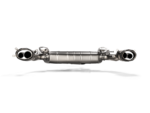 Privato: Scarico completo Akrapovic Evolution Line Titanio Audi RS 3 Sedan (8Y) – OPF/GPF 2026 – S-AU/TI/28H – foto 2