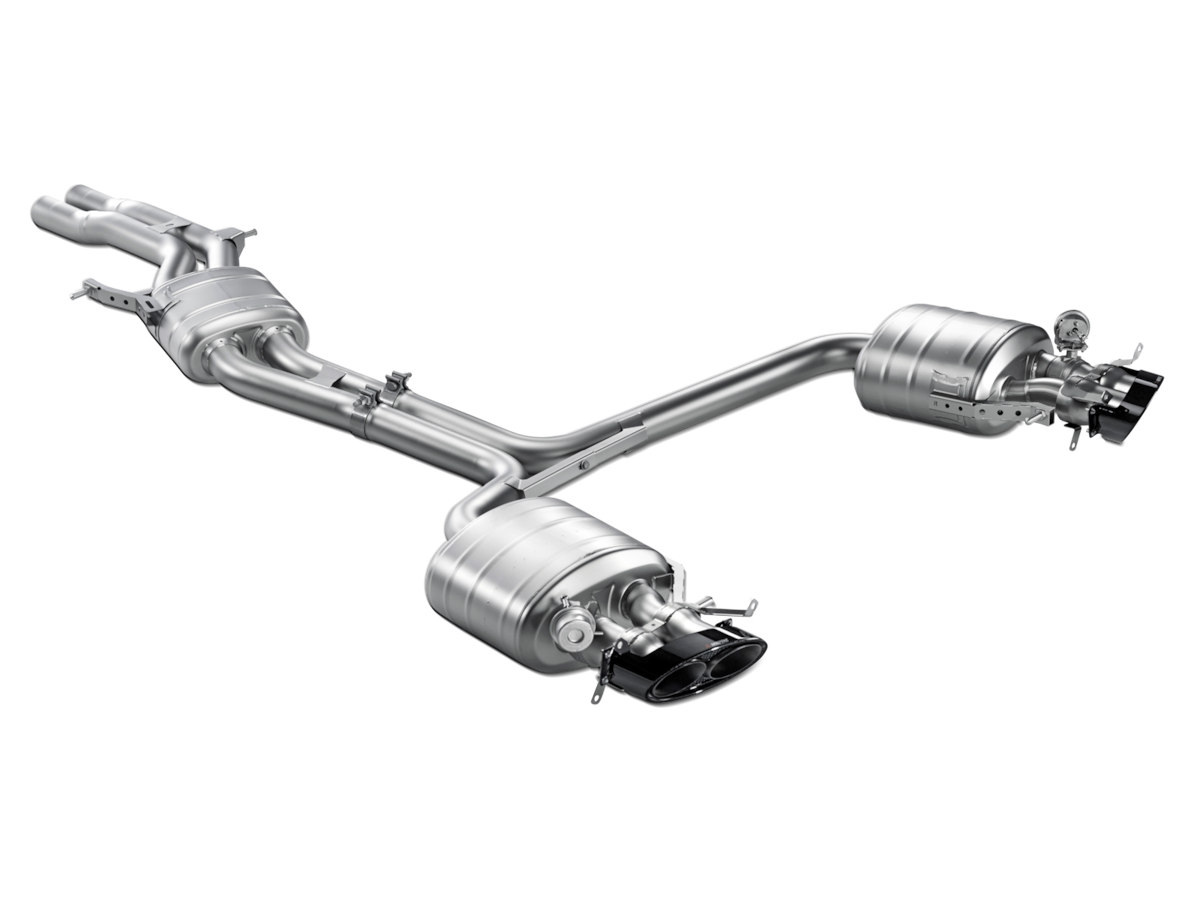 Privato: Scarico completo Akrapovic Evolution Line Titanio Audi RS 4 Avant (B8) 2015 – S-AU/TI/1H Privato: Scarico completo Akrapovic Evolution Line Titanio Audi RS 4 Avant (B8) 2015 – S-AU/TI/1H