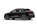Privato: Scarico completo Akrapovic Evolution Line Titanio Audi RS Q8 (4M) / RS Q8 (4M) – OPF/GPF 2024 – S-AU/TI/20H – foto 4