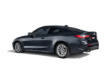 Privato: Scarico completo Akrapovic Evolution Line Titanio BMW M440I (G22/ G23) – OPF/GPF 2025 – S-BM/T/31H – foto 3