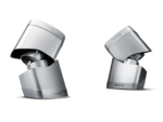 Privato: Scarico completo Akrapovic Evolution Line Titanio Mercedes-AMG C 63 Coupé (C204) / C 63 Sedan/C 63 Estate (W204/S204) 2014 – S-MEW204AMG – foto 3