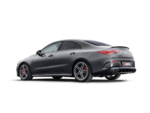 Privato: Scarico completo Akrapovic Evolution Line Titanio Mercedes-AMG CLA 45 / CLA 45 S (C118/X118) – OPF/GPF 2022 – S-ME/TI/12H – foto 3