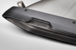 Privato: Scarico completo Akrapovic Evolution Line Titanio Mercedes-AMG Coupé GT / GT S / GT C / Roadster GT / GT S / GT C 2018 – S-ME/TI/1H/1 – foto 4