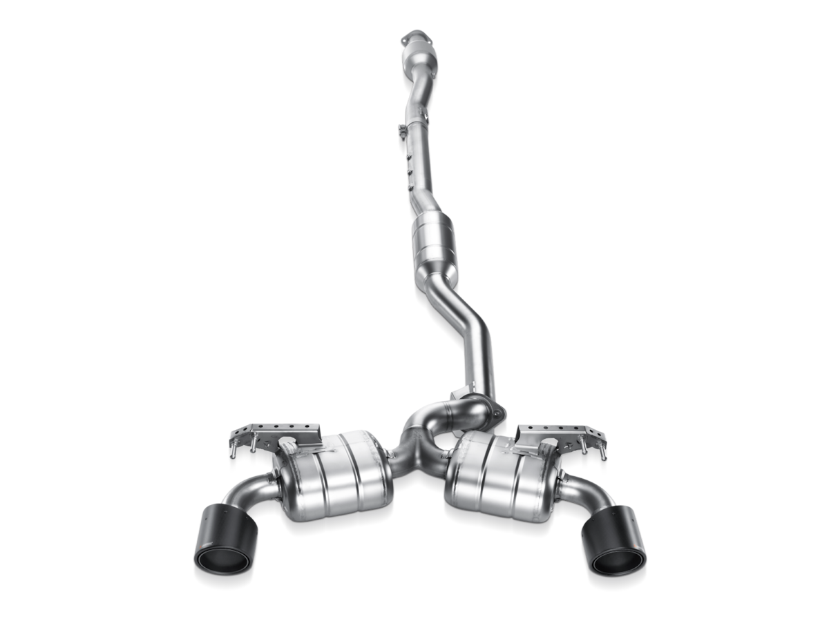 Privato: Scarico completo Akrapovic Evolution Line Titanio Mitsubishi Lancer Evolution 2014 – ME-MIT/T/1 Privato: Scarico completo Akrapovic Evolution Line Titanio Mitsubishi Lancer Evolution 2014 – ME-MIT/T/1