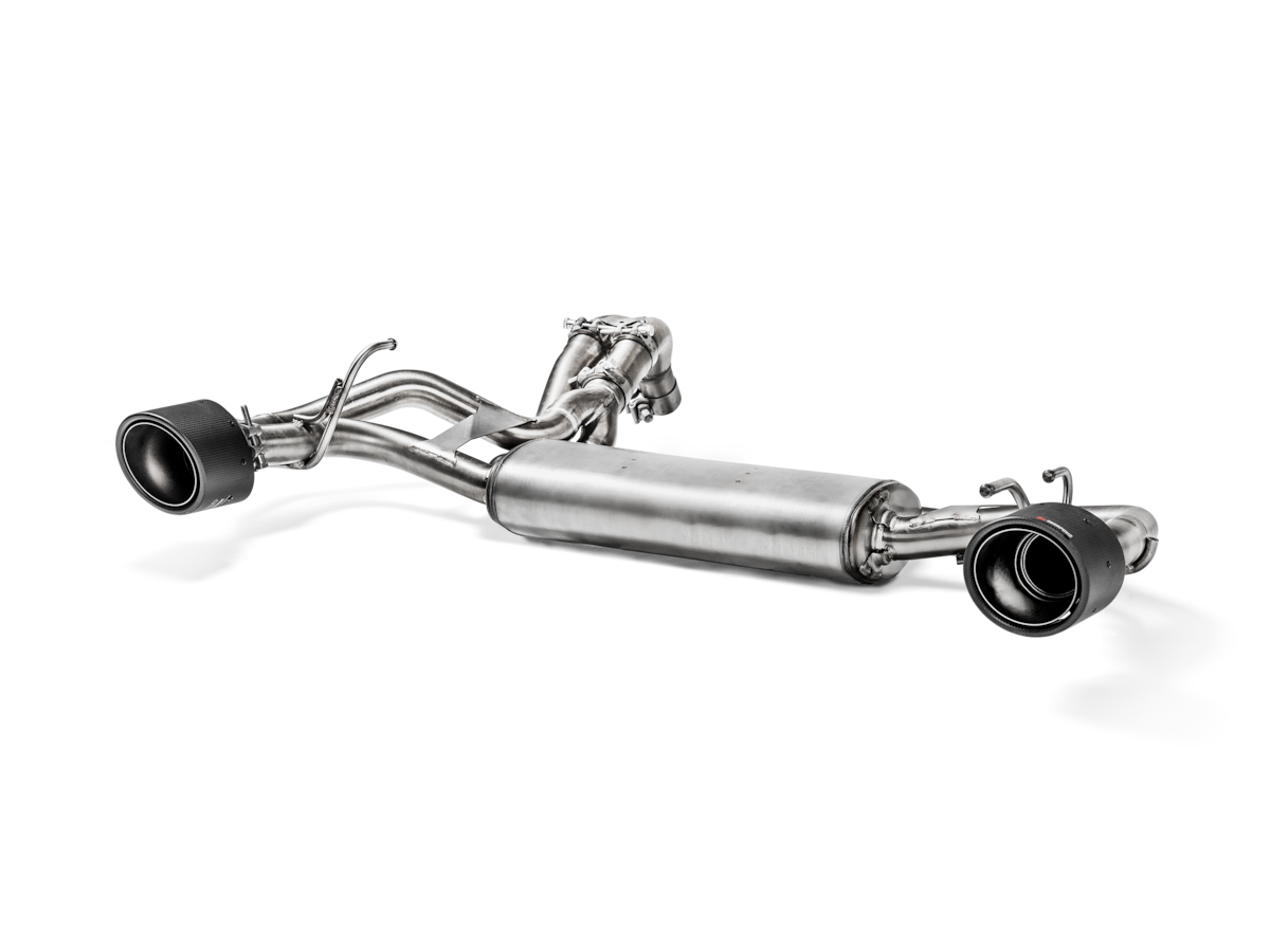 Privato: Terminale di scarico Akrapovic Slip-On Line Acciaio inox Abarth 595/595C Pista/Competizione / 595/595C/Turismo 2018-2020 – M-FI/SS/1H/1 Privato: Terminale di scarico Akrapovic Slip-On Line Acciaio inox Abarth 595/595C Pista/Competizione / 595/595C/Turismo 2018-2020 – M-FI/SS/1H/1