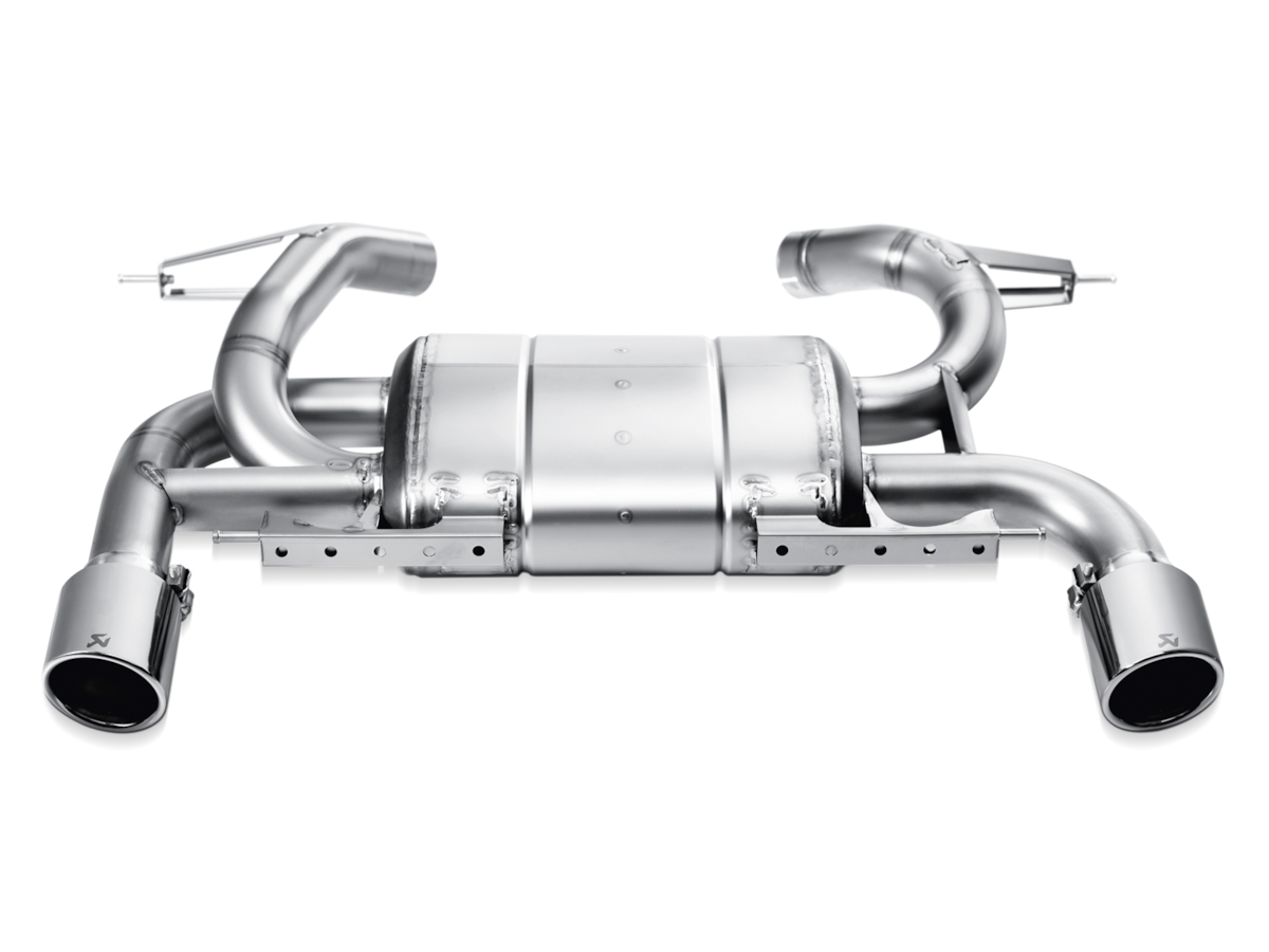 Privato: Terminale di scarico Akrapovic Slip-On Line Titanio BMW 335i (E90/ E91) 2012 – MTP-BME90/91/335 Privato: Terminale di scarico Akrapovic Slip-On Line Titanio BMW 335i (E90/ E91) 2012 – MTP-BME90/91/335