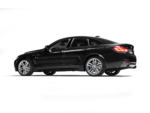 Privato: Terminale di scarico Akrapovic Slip-On Line Titanio BMW 340i (F30/ F31) – OPF/GPF / 440i (F32/ F33/ F36) – OPF/GPF 2019-2020 – S-BM/T/6H – foto 6