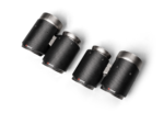 Privato: Terminale di scarico Akrapovic Slip-On Line Titanio BMW M2 CS (F87N) – OPF/GPF 2021 – S-BM/T/26H – foto 3