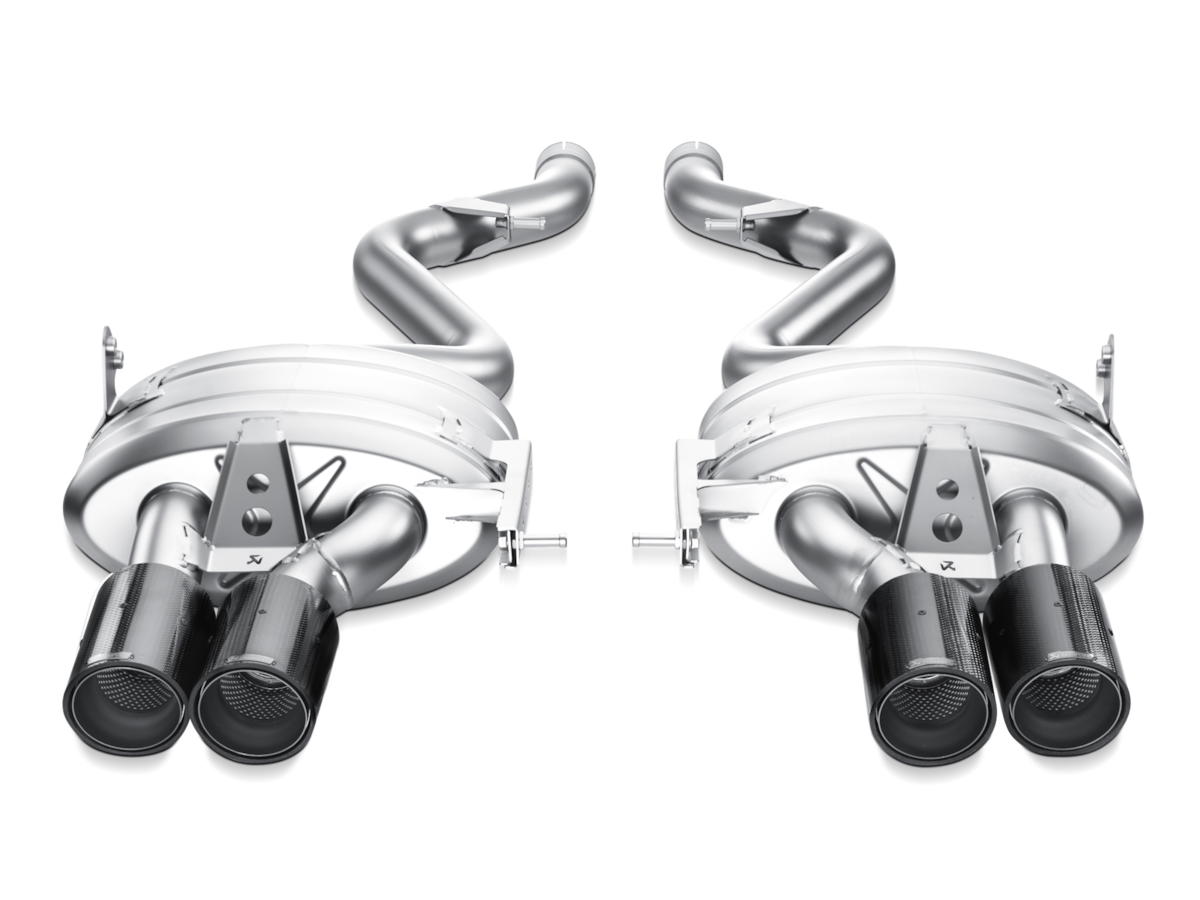 Privato: Terminale di scarico Akrapovic Slip-On Line Titanio BMW M3 (E90) 2013 – M-BM/T/2H Privato: Terminale di scarico Akrapovic Slip-On Line Titanio BMW M3 (E90) 2013 – M-BM/T/2H