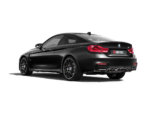 Privato: Terminale di scarico Akrapovic Slip-On Line Titanio BMW M4 (F82/ F83) – OPF/GPF 2020 – S-BM/T/4H – foto 4
