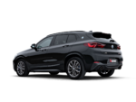 Privato: Terminale di scarico Akrapovic Slip-On Line Titanio BMW/MINI M135i (F40) e altri 2020-2024 – S-BM/T/15H – foto 5