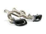 Privato: Terminale di scarico Akrapovic Slip-On Line Titanio McLaren 12C / 12C SPIDER 2014 – S-MC/TI/1
