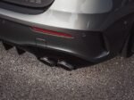 Privato: Terminale di scarico Akrapovic Slip-On Line Titanio Mercedes-AMG A 35 (W177) – OPF/GPF 2026 – S-ME/TI/6H – foto 5