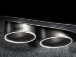 Privato: Terminale di scarico Akrapovic Slip-On Line Titanio Porsche 911 Carrera /S/4/4S/GTS (991) / 911 Carrera Cabriolet /S/4/4S/GTS (991) 2015 – S-PO991SO-HT – foto 5