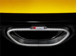Privato: Terminale di scarico Akrapovic Slip-On Line Titanio Renault Mégane III Coupé RS 2016 – MTP-RE/T/1 – foto 6