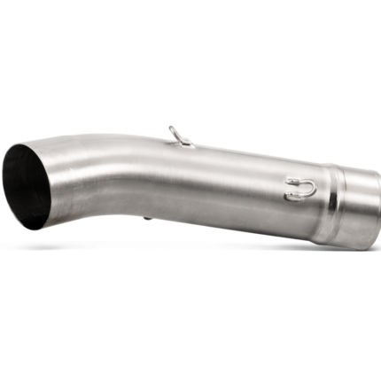 Scarico completo Akrapovic Evolution Line Titanio Yamaha R1 2015-2026 – L-Y10E5/TD