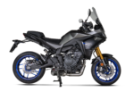 Scarico completo Akrapovic Racing Line Acciaio inox Yamaha Tracer 7 / GT 2020-2026 – S-Y7R13-HKGKHSS – foto 4