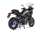 Scarico completo Akrapovic Racing Line Acciaio inox Yamaha Tracer 7 / GT 2020-2026 – S-Y7R13-HKGKHSS – foto 5