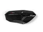 Terminale di scarico Akrapovic Slip-On Line Carbonio BMW S 1000 XR / M 1000 XR – S-B10SO13-HZC/1 – foto 2