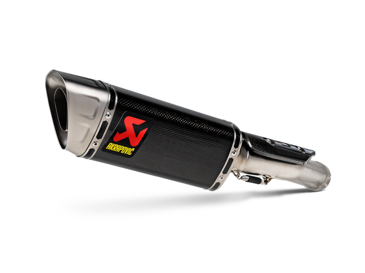 Terminale di scarico Akrapovic Slip-On Line Carbonio Honda CBR1000RR-R Fireblade / SP 2020-2023 – S-H10SO24-APC Terminale di scarico Akrapovic Slip-On Line Carbonio Honda CBR1000RR-R Fireblade / SP 2020-2023 – S-H10SO24-APC