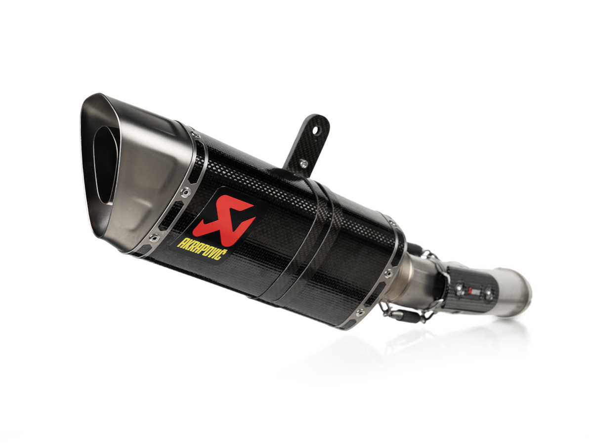 Terminale di scarico Akrapovic Slip-On Line Carbonio Honda CBR1000RR-R Fireblade / SP 2024-2026 – S-H10SO29-APC Terminale di scarico Akrapovic Slip-On Line Carbonio Honda CBR1000RR-R Fireblade / SP 2024-2026 – S-H10SO29-APC