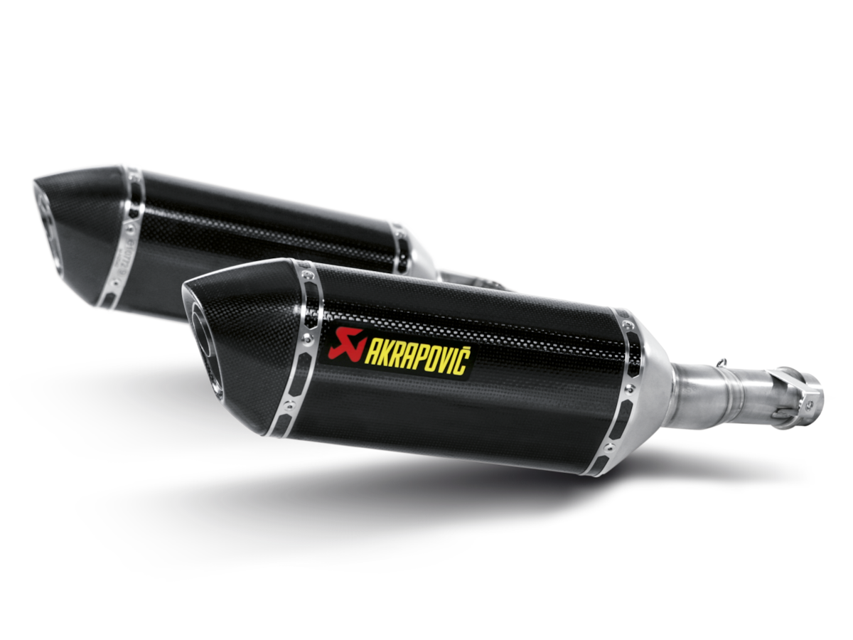 Terminale di scarico Akrapovic Slip-On Line Carbonio Kawasaki Z1000SX / Ninja 1000 2010-2013 – S-K10SO6-HZC Terminale di scarico Akrapovic Slip-On Line Carbonio Kawasaki Z1000SX / Ninja 1000 2010-2013 – S-K10SO6-HZC