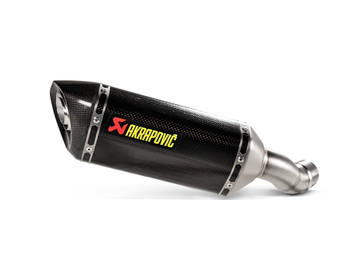 Terminale di scarico Akrapovic Slip-On Line Carbonio Kawasaki Z900 2020-2024 – S-K9SO6-HZC Terminale di scarico Akrapovic Slip-On Line Carbonio Kawasaki Z900 2020-2024 – S-K9SO6-HZC