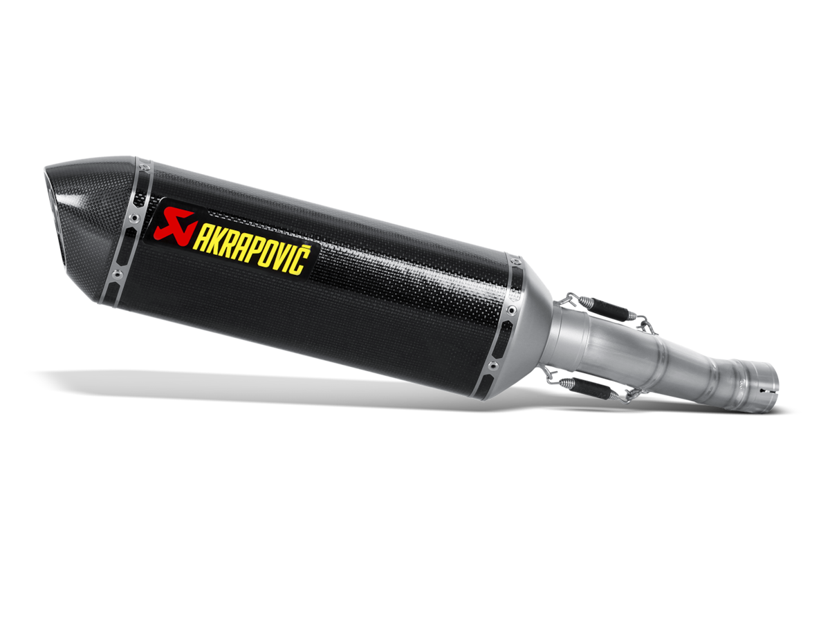 Terminale di scarico Akrapovic Slip-On Line Carbonio Suzuki GSX-R600 / GSX-R750 2008-2010 – S-S6SO6-HZC Terminale di scarico Akrapovic Slip-On Line Carbonio Suzuki GSX-R600 / GSX-R750 2008-2010 – S-S6SO6-HZC