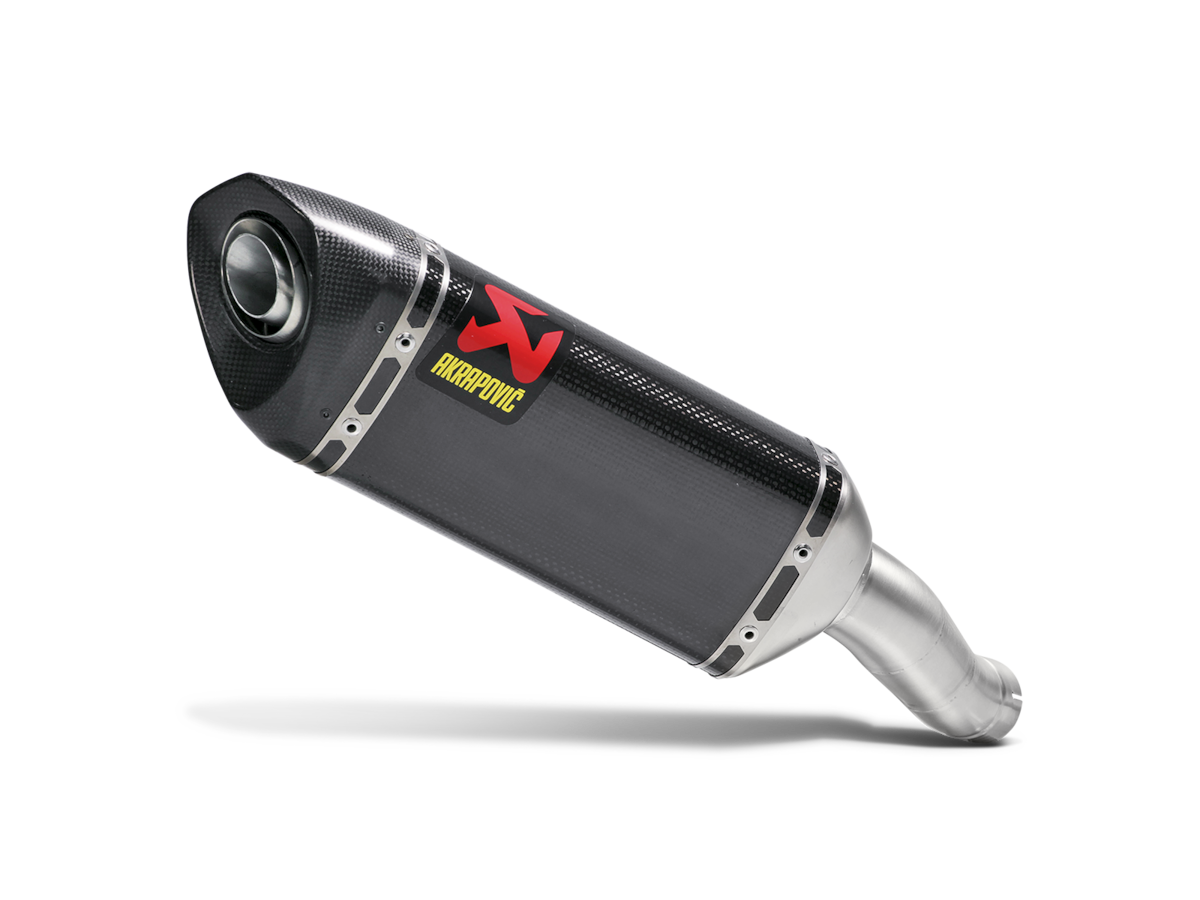 Terminale di scarico Akrapovic Slip-On Line Carbonio Yamaha MT-03 / R3 / YZF-R25 2016-2020 – S-Y2SO16-HAPC/1 Terminale di scarico Akrapovic Slip-On Line Carbonio Yamaha MT-03 / R3 / YZF-R25 2016-2020 – S-Y2SO16-HAPC/1