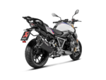 Terminale di scarico Akrapovic Slip-On Line Titanio BMW R 1250 R 2019-2024 – S-B12SO22-HALAGTBL – foto 3