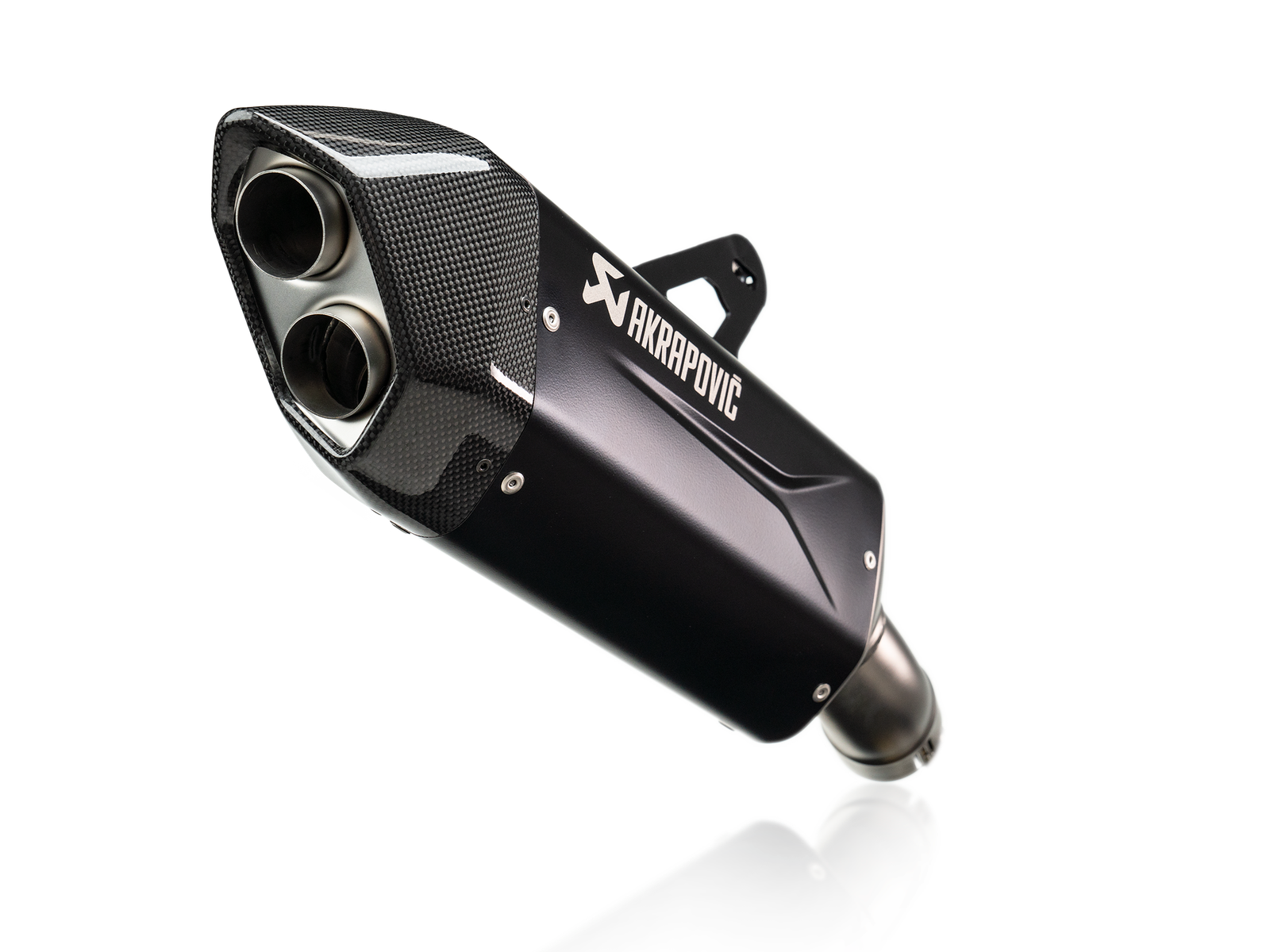 Terminale di scarico Akrapovic Slip-On Line Titanio BMW R 1300 GS / ADVENTURE / R 1300 R / RS 2024-2026 – S-B13SO4-HJGTBL Terminale di scarico Akrapovic Slip-On Line Titanio BMW R 1300 GS / ADVENTURE / R 1300 R / RS 2024-2026 – S-B13SO4-HJGTBL