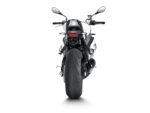 Terminale di scarico Akrapovic Slip-On Line Titanio BMW S 1000 R / M 1000 R / S 1000 RR 2010-2016 – S-B10SO1-HASZ – foto 4