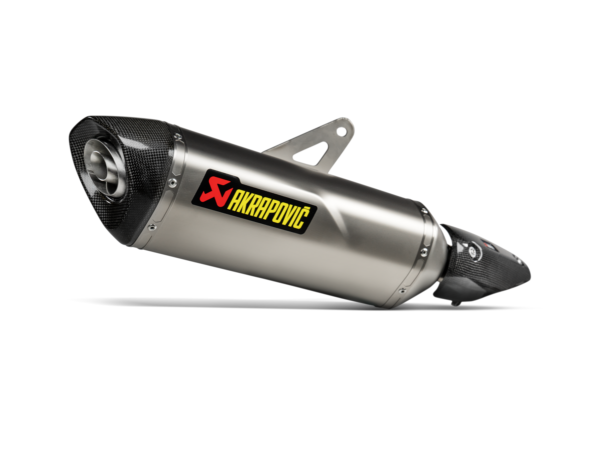 Terminale di scarico Akrapovic Slip-On Line Titanio Kawasaki Ninja 7 / Z7 Hybrid 2024-2025 – S-K4SO9-HRT Terminale di scarico Akrapovic Slip-On Line Titanio Kawasaki Ninja 7 / Z7 Hybrid 2024-2025 – S-K4SO9-HRT