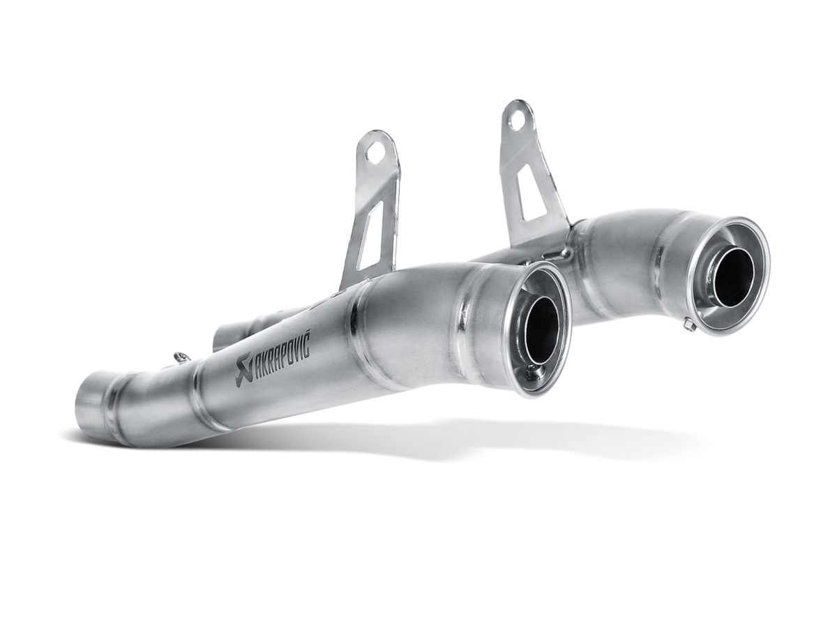 Terminale di scarico Akrapovic Slip-On Line Titanio Kawasaki Z1000SX / Ninja 1000 2014-2020 – SM-K10SO2T Terminale di scarico Akrapovic Slip-On Line Titanio Kawasaki Z1000SX / Ninja 1000 2014-2020 – SM-K10SO2T