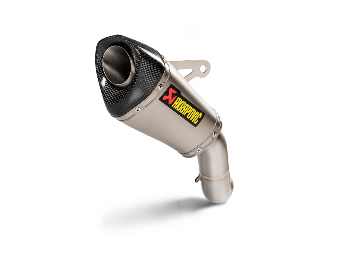 Terminale di scarico Akrapovic Slip-On Line Titanio Kawasaki Z900 2020-2024 – S-K9SO7-ASZT Terminale di scarico Akrapovic Slip-On Line Titanio Kawasaki Z900 2020-2024 – S-K9SO7-ASZT