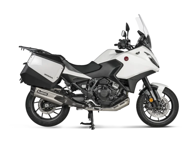 Honda NT 1100