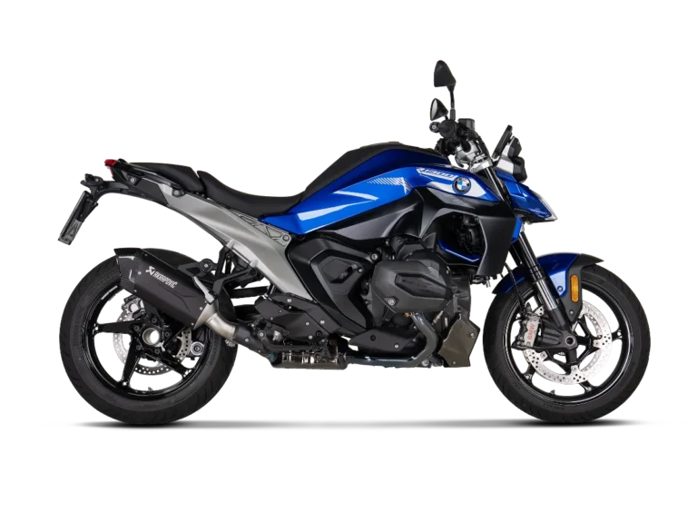 BMW R 1300 RS