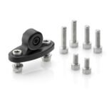 Adattatore specchio a carena Rizoma BS721B