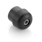 Adattatore specchio per terminale manubrio Rizoma BS818B