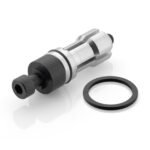 Adattatore universale END MOUNT Rizoma BS830B
