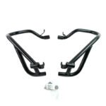 Barre paracilindri Unit Garage BMW R nineT Scrambler / Pure / Racer / Urban GS 2016-2023