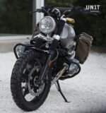 Barre paracilindri Unit Garage BMW R nineT Scrambler / Pure / Racer / Urban GS 2016-2023