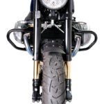 Barre paracilindri Unit Garage BMW R nineT Scrambler / Pure / Racer / Urban GS 2016-2023